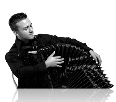 harmonika_fest_koncert_Petar_Maric