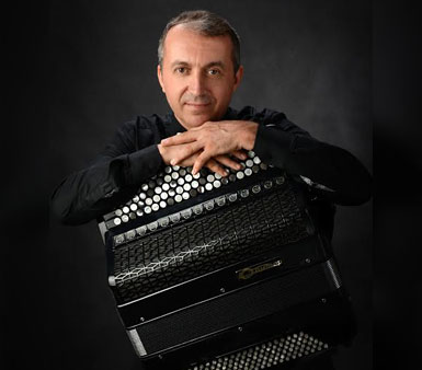 harmonika_fest_koncert_Yuri_Shishkin